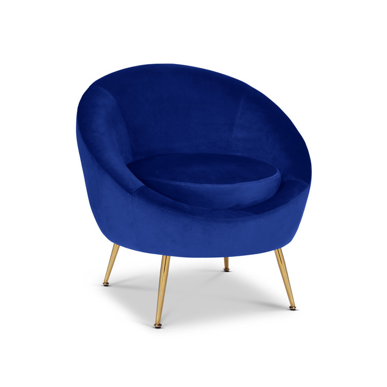 Love Sofas Upholstered Armchair Wayfair.co.uk